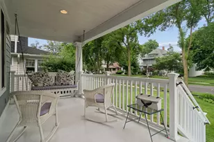 343 Franklin Ave, River Forest, IL 60305 - Photo 2