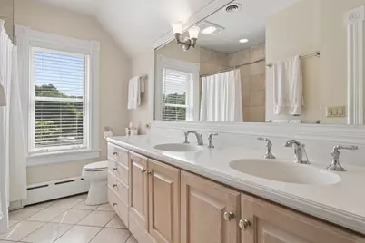 343 Franklin Avenue, River Forest, IL 60305 - Photo 34