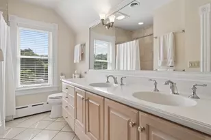 343 Franklin Ave, River Forest, IL 60305 - Photo 34