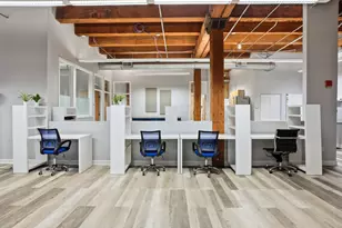 824 W Superior St, Chicago, IL 60642 - Photo 8