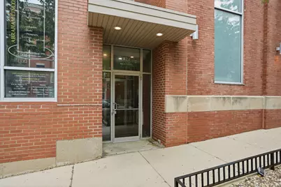 824 W Superior Street #B211-B212, Chicago, IL 60642 - Photo 2