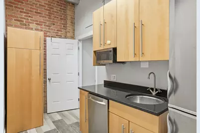 824 W Superior Street #B211-B212, Chicago, IL 60642 - Photo 18