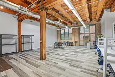 824 W Superior Street #B211-B212, Chicago, IL 60642 - Photo 4