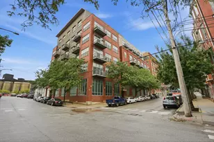 824 W Superior St, Chicago, IL 60642 - Photo 1