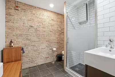 824 W Superior Street #B211-B212, Chicago, IL 60642 - Photo 20