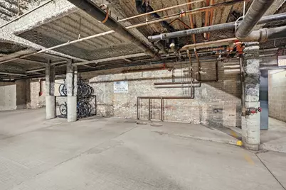 824 W Superior Street #B211-B212, Chicago, IL 60642 - Photo 22