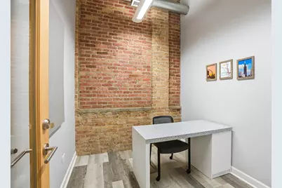 824 W Superior Street #B211-B212, Chicago, IL 60642 - Photo 14