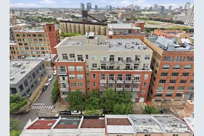 824 W Superior Street #B211-B212, Chicago, IL 60642 - Photo 24