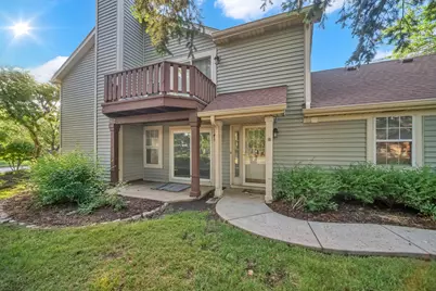 1065 Rockport Drive, Carol Stream, IL 60188 - Photo 16