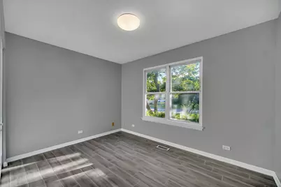 1065 Rockport Drive, Carol Stream, IL 60188 - Photo 14