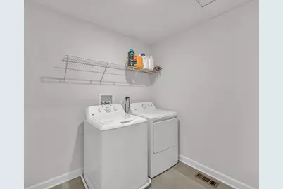 5 Nelson Lane, Hawthorn Woods, IL 60047 - Photo 20