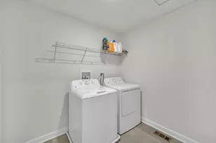 5 Nelson Ln, Hawthorn Woods, IL 60047 - Photo 20