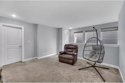 5 Nelson Lane, Hawthorn Woods, IL 60047 - Photo 18