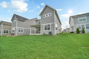5 Nelson Ln, Hawthorn Woods, IL 60047 - Photo 36