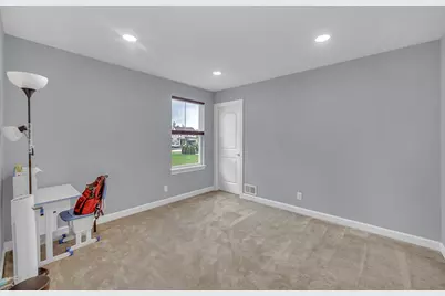 5 Nelson Lane, Hawthorn Woods, IL 60047 - Photo 22