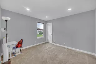 5 Nelson Ln, Hawthorn Woods, IL 60047 - Photo 22