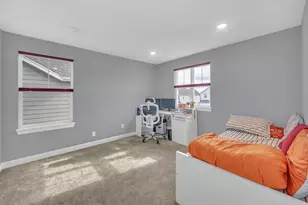 5 Nelson Ln, Hawthorn Woods, IL 60047 - Photo 24