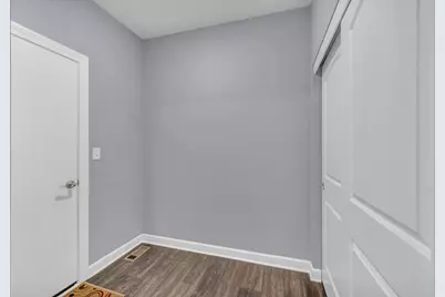 5 Nelson Lane, Hawthorn Woods, IL 60047 - Photo 16