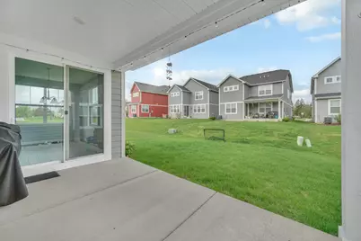 5 Nelson Lane, Hawthorn Woods, IL 60047 - Photo 34