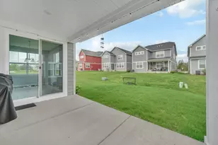 5 Nelson Ln, Hawthorn Woods, IL 60047 - Photo 34