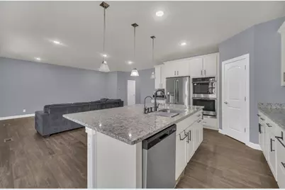 5 Nelson Lane, Hawthorn Woods, IL 60047 - Photo 10