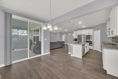 5 Nelson Lane, Hawthorn Woods, IL 60047 - Photo 14