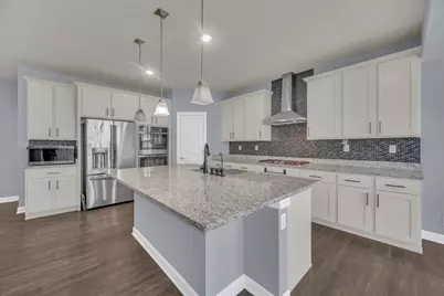 5 Nelson Lane, Hawthorn Woods, IL 60047 - Photo 8