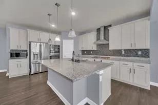 5 Nelson Ln, Hawthorn Woods, IL 60047 - Photo 8