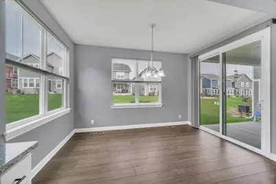 5 Nelson Lane, Hawthorn Woods, IL 60047 - Photo 12