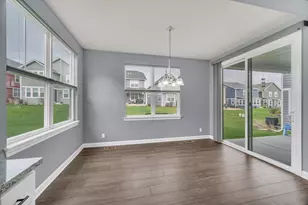 5 Nelson Ln, Hawthorn Woods, IL 60047 - Photo 12