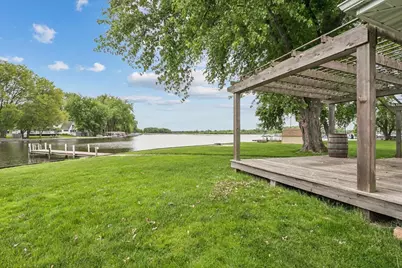 524 Park Avenue, Fox Lake, IL 60020 - Photo 4