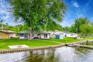 524 Park Ave, Fox Lake, IL 60020 - Photo 22