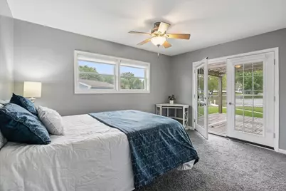 524 Park Avenue, Fox Lake, IL 60020 - Photo 16