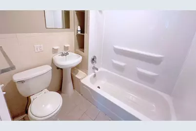 2030 170th Street, Hazel Crest, IL 60429 - Photo 10