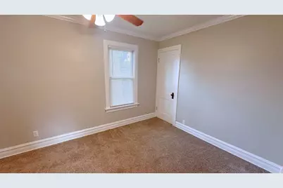 2030 170th Street, Hazel Crest, IL 60429 - Photo 6