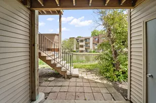 170 S Waters Edge Dr S, Glendale Heights, IL 60139 - Photo 10