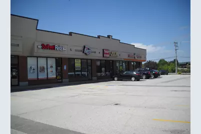 7921 171st Street, Tinley Park, IL 60477 - Photo 2