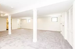 2247 S 6th Ave, North Riverside, IL 60546 - Photo 46