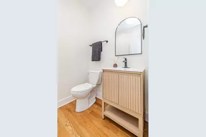2247 S 6th Avenue, North Riverside, IL 60546 - Photo 20
