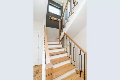 2247 S 6th Avenue, North Riverside, IL 60546 - Photo 22