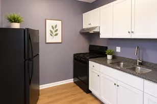 1934 E 74th St, Chicago, IL 60649 - Photo 6
