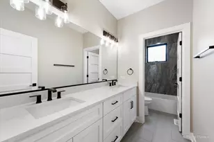 1225 Noble Dr, Port Barrington, IL 60010 - Photo 14