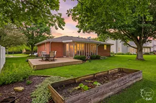 1362 Mill Pond Rd, Bourbonnais, IL 60914 - Photo 18
