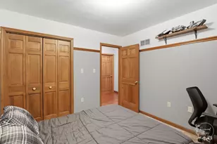 1362 Mill Pond Rd, Bourbonnais, IL 60914 - Photo 12