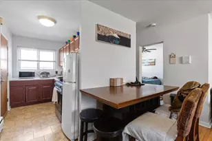 6721 N Hermitage Ave, Chicago, IL 60626 - Photo 4