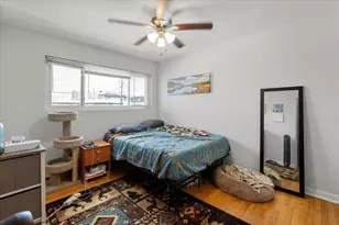 6721 N Hermitage Ave, Chicago, IL 60626 - Photo 8