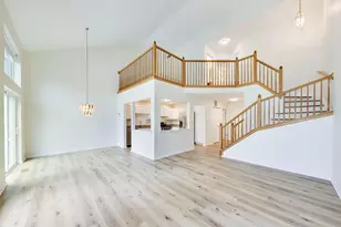 312 E Tall Oaks Ln, Itasca, IL 60143 - Photo 8