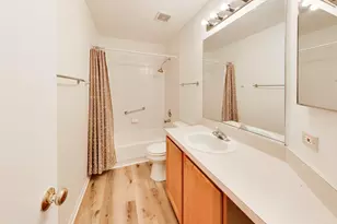 312 E Tall Oaks Ln, Itasca, IL 60143 - Photo 28