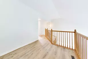 312 E Tall Oaks Ln, Itasca, IL 60143 - Photo 18