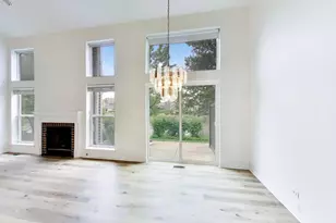 312 E Tall Oaks Ln, Itasca, IL 60143 - Photo 10
